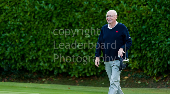 LB_Senior_Mens_County_2014_1310