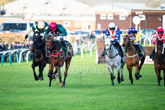 24IB_Fakenham_Races_December_73