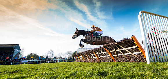 LB_Fakenham_160218_0746