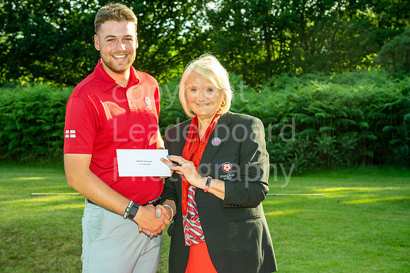 LBP_English_U25_Woburn_2024-200