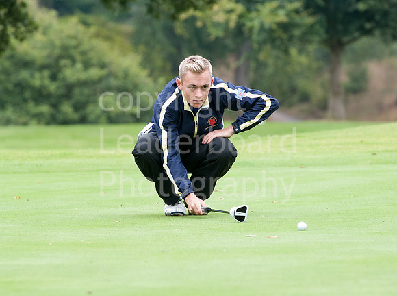 LB_Boys_County_2014__938
