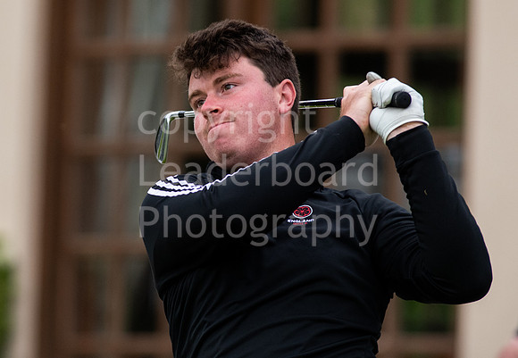 LBP_3956