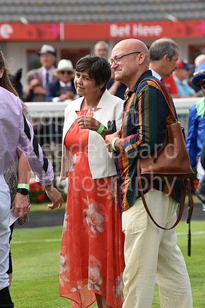 Gt_Yarm_21_Aug_2022-79
