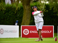 NB_019_Match_Play_Holme_Hall