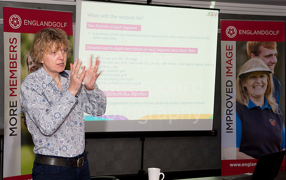 LB_England_Golf_Conference_2015_702