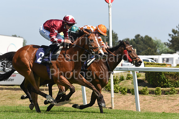 Gt_Yarm_18_May_2022-20