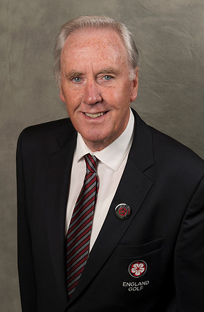 EG_RAY_SAUNDERS_01_2014