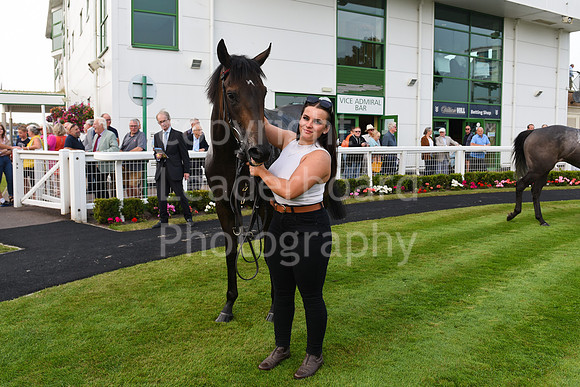 Gt_Yarm_19_Aug_Evening_Groom-1