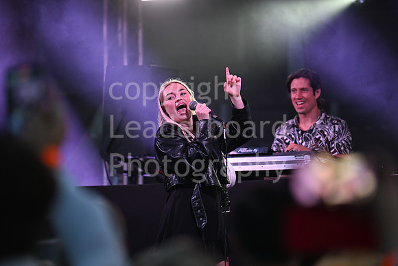 Gt_Yarm_Ladies_Night_17th_July_2024-303