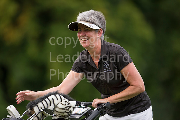 LB_Ping_Grand_2016_0495
