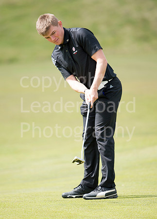 LB_England_2016_1684