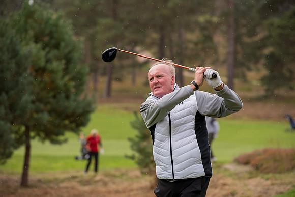 LB_160_England_Golf_Day