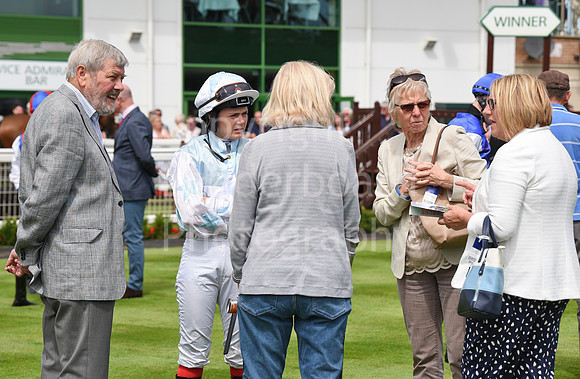 Gt_Yarm_26_July_2022-4