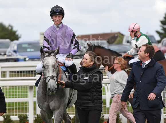 Gt_Yarm_15_Sept_2022-203