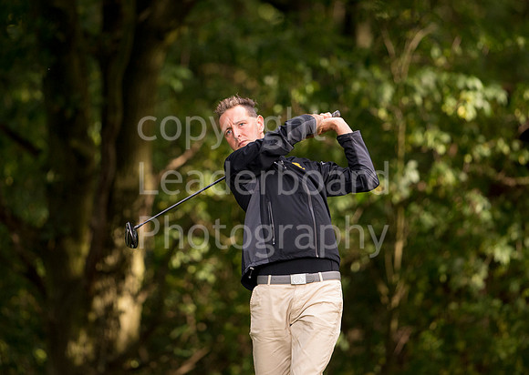 LB_Mens_County_Finals_2016_0665