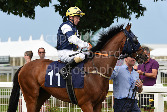Gt_Yarm_Races_22_July2021-103