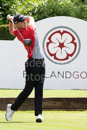 LB_Brabazon_2018_3772