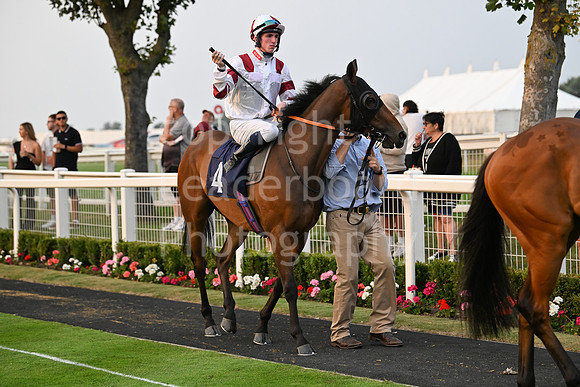 Gt_Yarm_19_Aug_Evening_Race-233