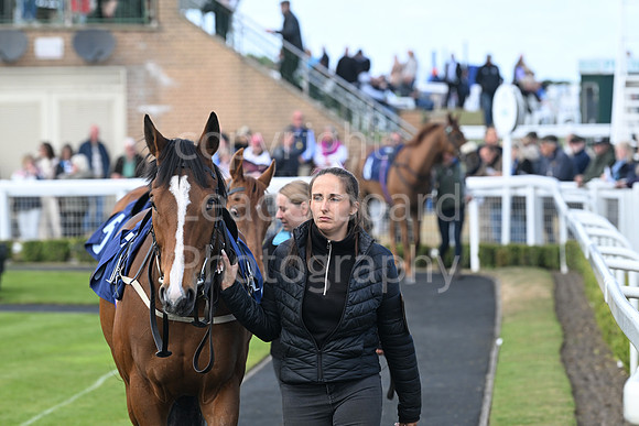 Gt_Yarm_22_May-3