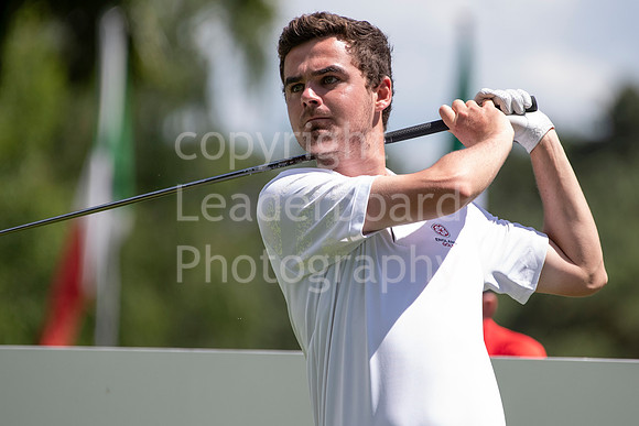LB_Brabazon_2018_3853