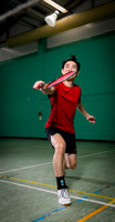 LBP_4588