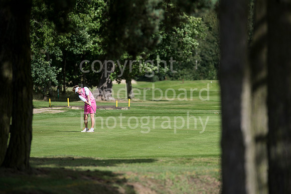 LB_029_Club_Team_Championship