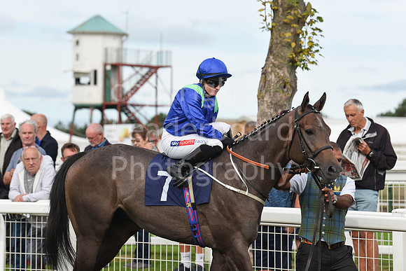 Gt_Yarm_Races_13_Sept8-123