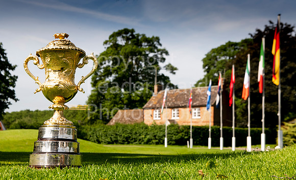 LB_Brabazon_2018_4582