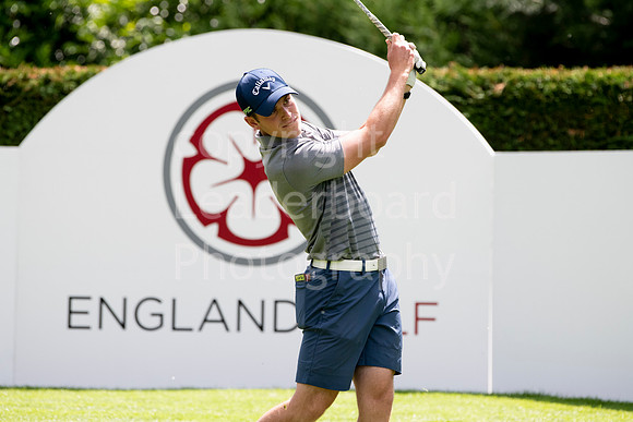 LB_Brabazon_2018_3765