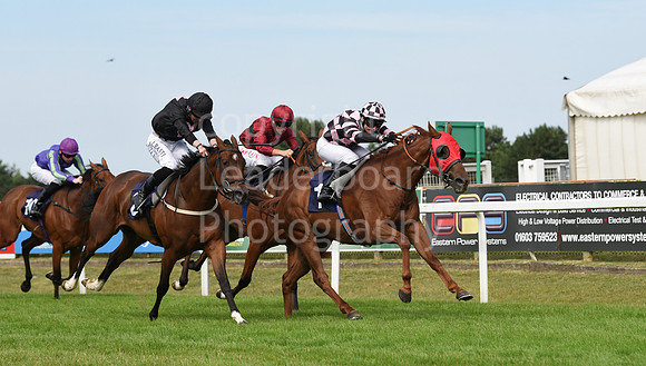 Gt_Yarm_Racing_5th_Aug_2021-124
