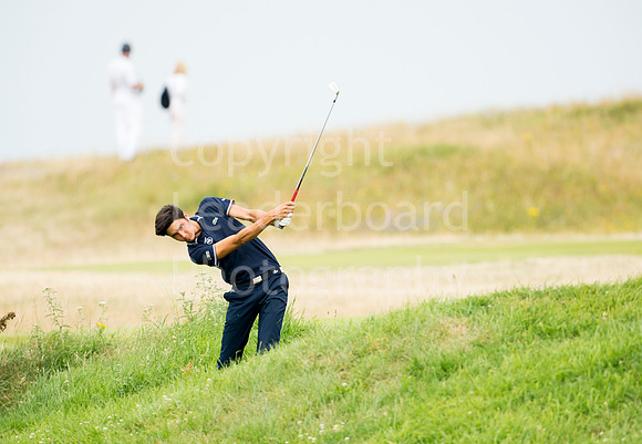 LB_Carris_Trophy_2016_2266