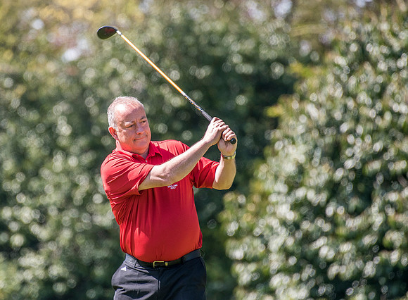 16_ENGLAND_GOLF_ACTION_2016