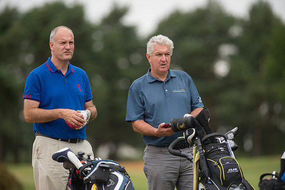NB_142_England_Golf_Week