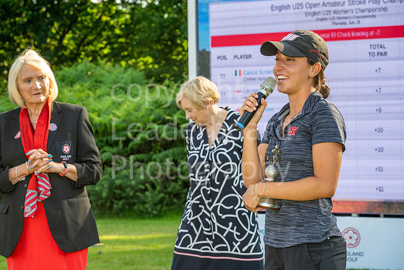 LBP_English_U25_Woburn_2024-209