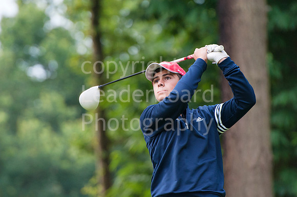 NB_Reid_Trophy_2013
