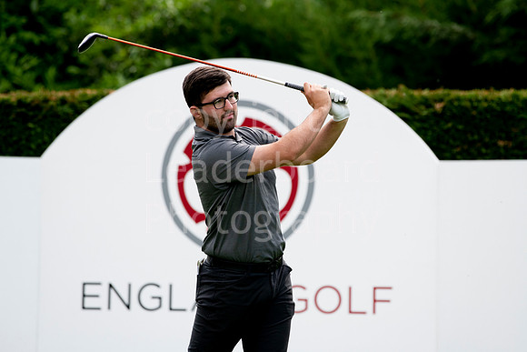 LB_Brabazon_2018_3733