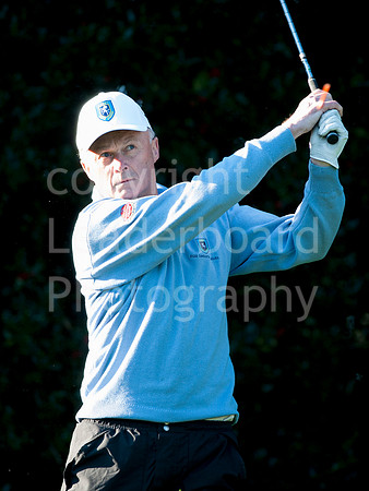 LB_Senior_Mens_County_2014_149