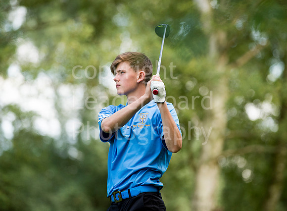 LB_Boys_County_2015_3149