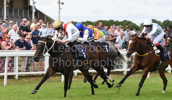 Gt_Yarm_26_July_2022-19