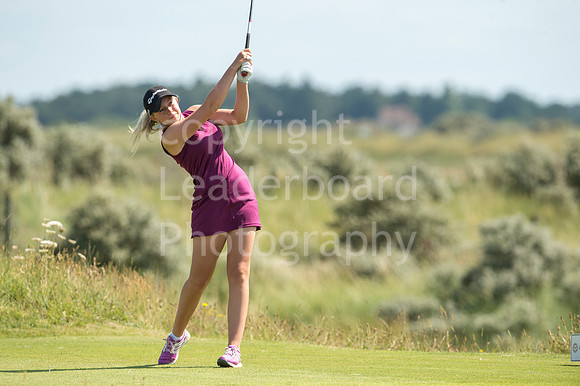 LB_Womens_Amateur_2015_2560