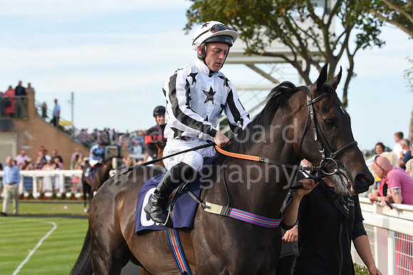 Gt_Yarm_Races_28_Aug_2022-205