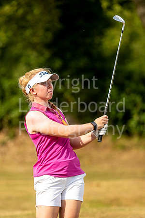 LBP_EGOSPC22_The_Wilmslow-34