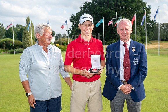 LBP_2025_Reid_Trophy_Fulford-283