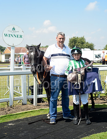 Pony_Racing_5th_Aug_2021-28