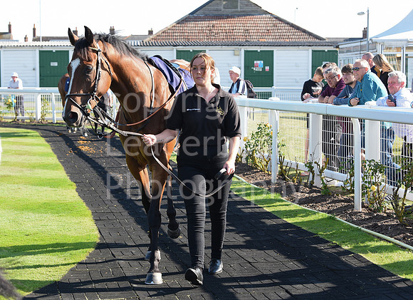 Gt_Yarm_Racing_5th_Aug_2021-194