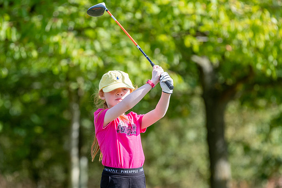168_GOLF_FOUNDATION_2019