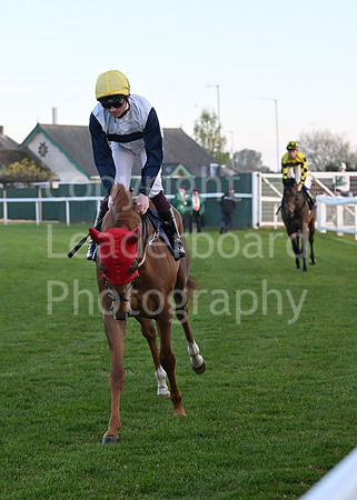 Gt_Yarm_May_4th_2024-224