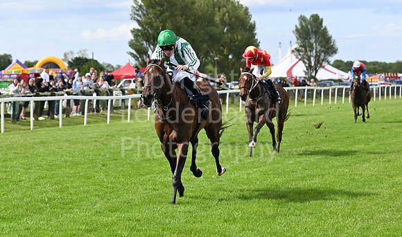 Gt_Yarm_May_27-229