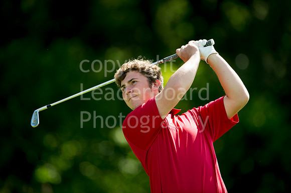 LB_Brabazon_2016_3255