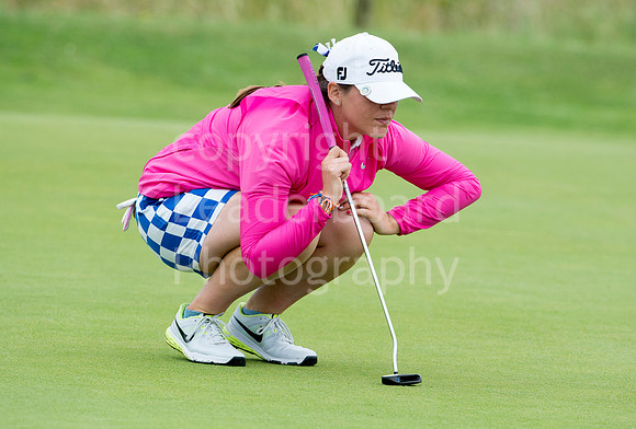 LB_Womens_Amateur_2015_1287